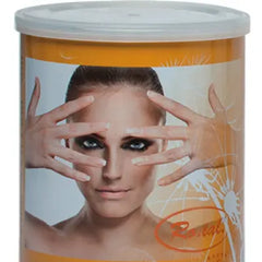 Ceara depilatoare liposolubila miere Roial cutie 800 ml