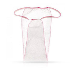 Chiloti de unica folosinta 50 buc