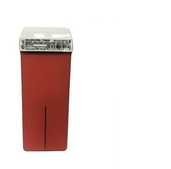 Ceara cartus Titano Rosa 100ml x 24 buc Roial