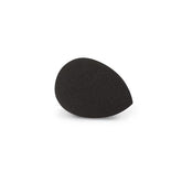 Buretel Machiaj moale Negru