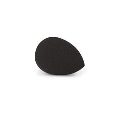 Buretel Machiaj moale Negru