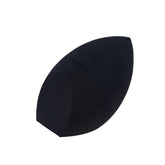 Buretel pentru machiaj Ademary