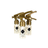 Fluid Par 9 fiole x10ml Gold Filler Kleral