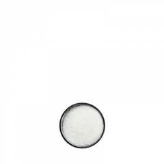 Naillac Pudra Sclipici multicolor mermaid