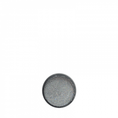 Naillac Pudra Glitter micro multicolor