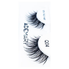 Gene banda Ademary Q04