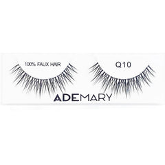 Gene banda Ademary Q10