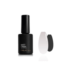 Naillac Top Mat UV/LED 15ml TPO FREE