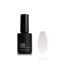 Naillac Top Extra Gloss UV/LED 15ml TPO FREE