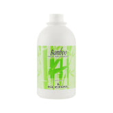 Balsam pentru par cu extract de Bambus 1 l Kleral