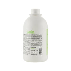 Balsam pentru par cu extract de Bambus 1 l Kleral