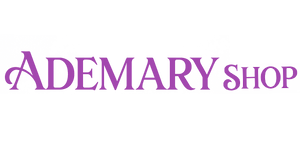 Ademary