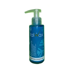 Italwax gel dupa epilare racoritor 100ml