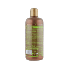 Balsam hidratant pentru par cu ulei de Macadamia 500ml Kleral