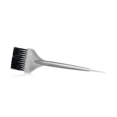 Pensula de vopsit cu varf ascutit Labor Pro