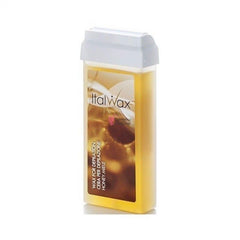 Ceara cartus miere 100 ml Italwax