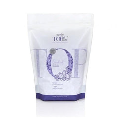 Ceara de epilat film elastica granule Orchid 750gr