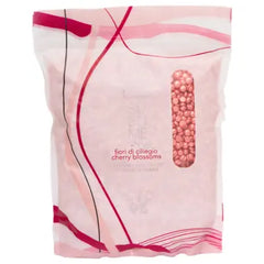 Ceara de epilat perle Roial Sublime Cherry Blossoms 800g