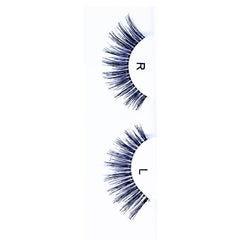 Gene false banda par natural CM012 Ademary