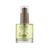 Kleral Semi diLino Ulei par cristale lichide 30 ml