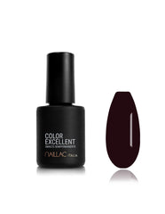 Naillac Oja semipermanenta UV / LED 7ml cod 275