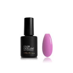 Naillac Oja semipermanenta Rio UV / LED 7ml cod 258