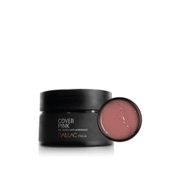 Naillac Gel builder monofazic Cover Pink 15ml