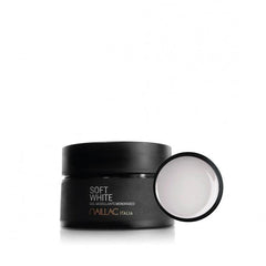 Naillac Gel Builder monofazic Soft White 15ml