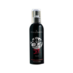 Kleral BlackOut Spray pentru luciu 150 ml