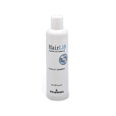 Kleral Kit Hair  Efect Volum