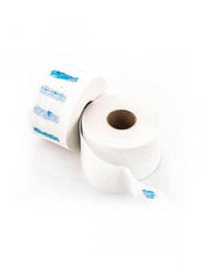 Set 5 guler de tuns din hartie Gordon