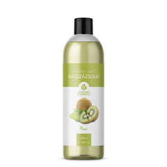 Diamond ulei de masaj cu Kiwi 1000ml
