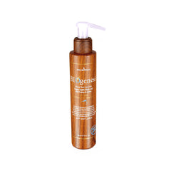 Kleral Biogenesi Ulei pentru par cu Chilimbar 160ml