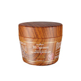 Biogenesi Masca de par cu Camelie