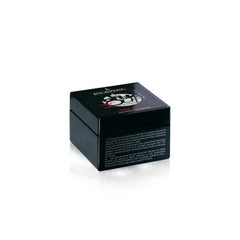 Kleral Pasta texturizanta 100ml