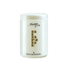 Kleral Pudra decoloranta fara amoniac  450 g