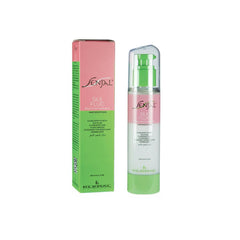 Kleral Senjal Fluid Hidratant cu Multivitamine100 ml