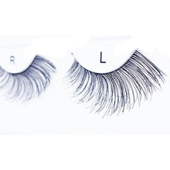 Gene false par natural LM011 Ademary