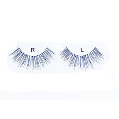 Gene false par natural LM013 Ademary