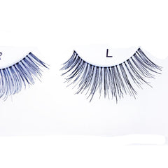 Gene false par natural LM013 Ademary