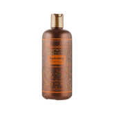 Sampon hidratant cu ulei de Macadamia 500 ml Kleral