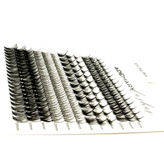 Gene Ademary Smocuri – Mix Big Box