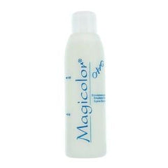 Kleral Magicolor Oxidant Cremos 12% 150 ml