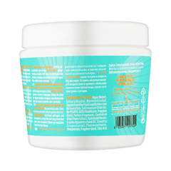 Kleral OrchidOil Masca par Tratament Recheratinizant 500ml