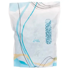 Ceara de epilat perle Roial Sublime Monoi de Tahiti 800g