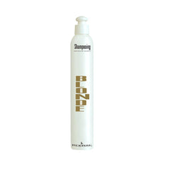 Kleral Blonde Sampon no Yellow 250 ml