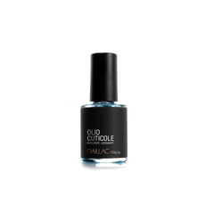 Ulei pentru cuticule 7 ml Naillac