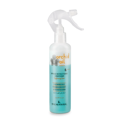 Kleral OrchidOil Balsam Leave-in Bi-fazic 250ml