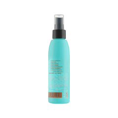 Kleral Orchid Oil Spray 10 în 1 protectie termica 150ml