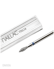 Capat freza diamond drip DM 06